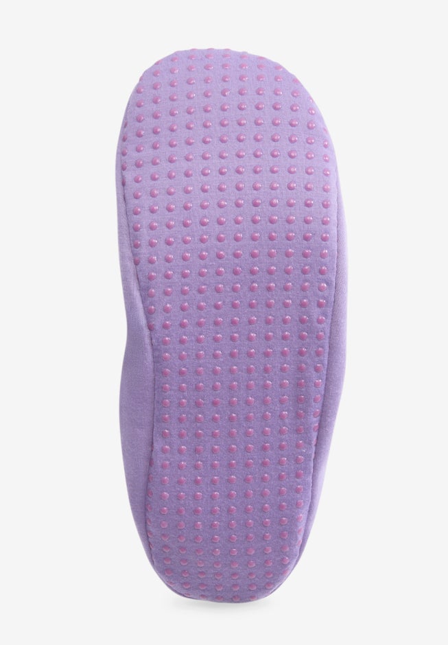 The Ana Ballerina Slipper image number 2