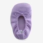 The Ana Ballerina Slipper image number null
