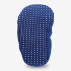 The Ana Ballerina Slipper image number null