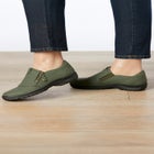 The Aidan Flat by Comfortview image number null