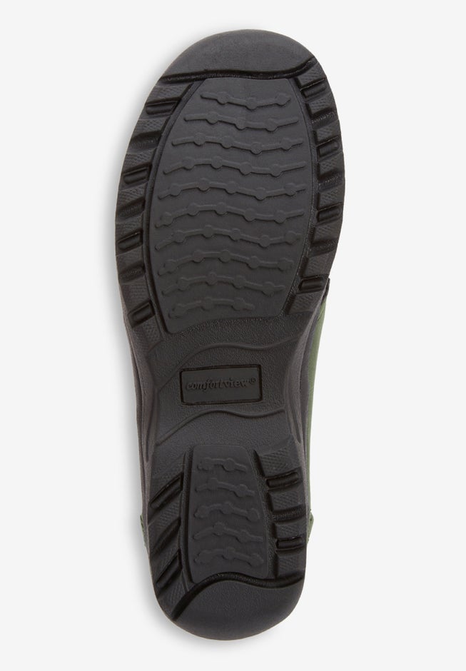 The Aidan Flat by Comfortview image number 3