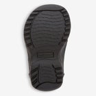 The Aidan Flat by Comfortview image number null