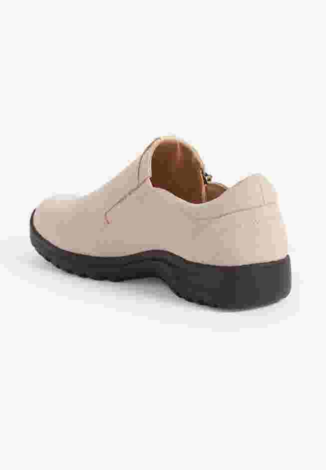 The Aidan Flat by Comfortview image number 1