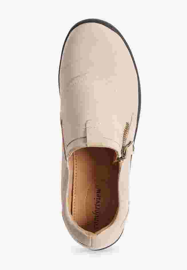 The Aidan Flat by Comfortview image number 4