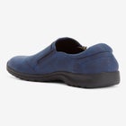 The Aidan Flat by Comfortview image number null