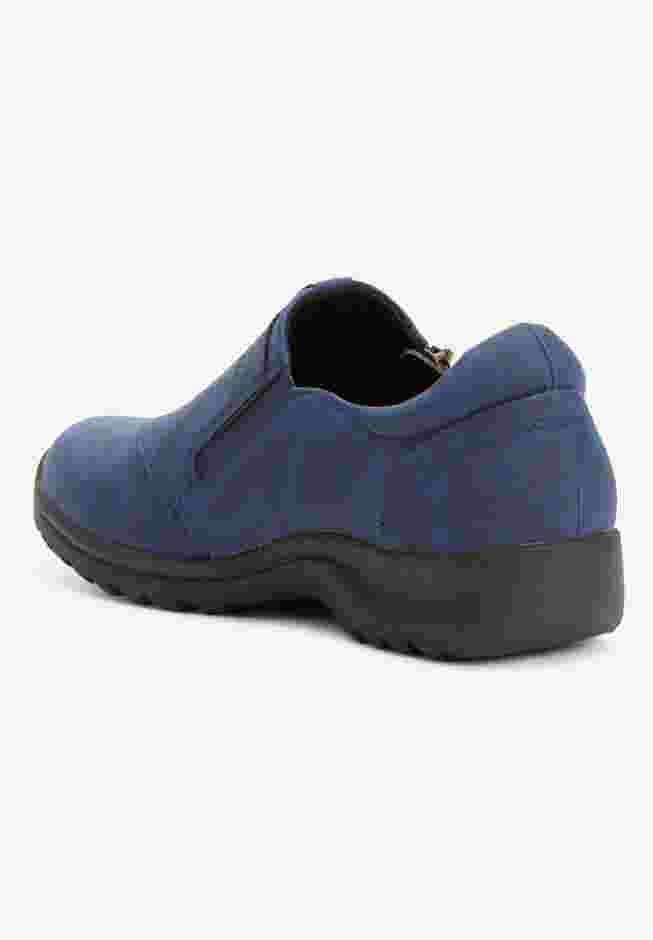 The Aidan Flat by Comfortview image number 1