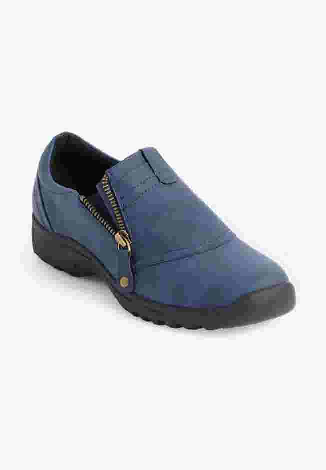 The Aidan Flat by Comfortview image number 3