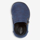 The Aidan Flat by Comfortview image number null