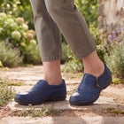 The Aidan Flat by Comfortview image number 0
