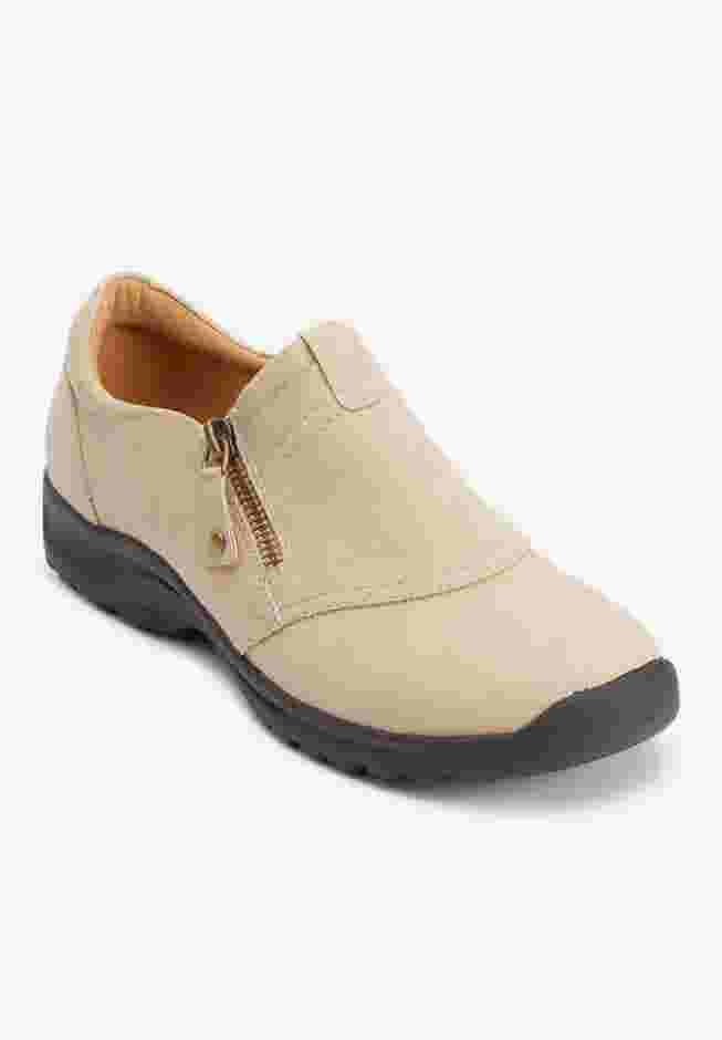 The Aidan Flat by Comfortview image number 0