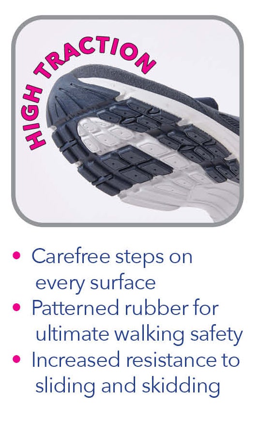 CV Sport Claude Slip On Sneaker image number 7