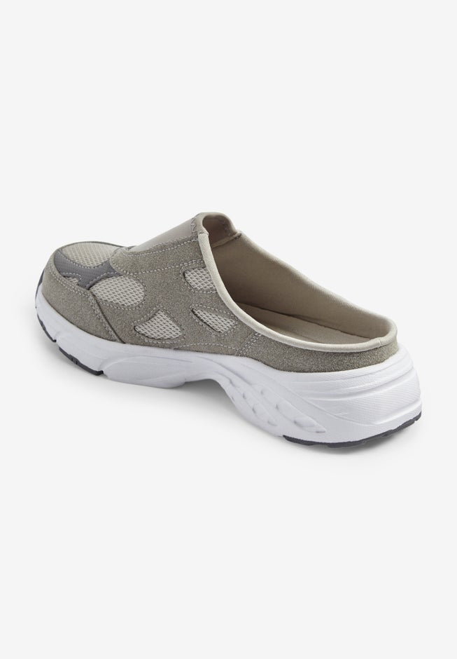 CV Sport Claude Slip On Sneaker image number 1