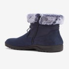 The Emeline Weather Boot by Comfortview image number null