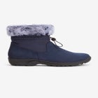 The Emeline Weather Boot by Comfortview image number null