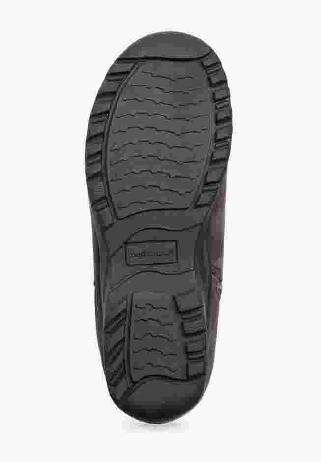 The Emeline Weather Boot by Comfortview image number 2