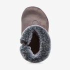 The Emeline Weather Boot by Comfortview image number null