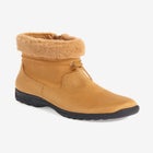The Emeline Weather Boot by Comfortview image number null