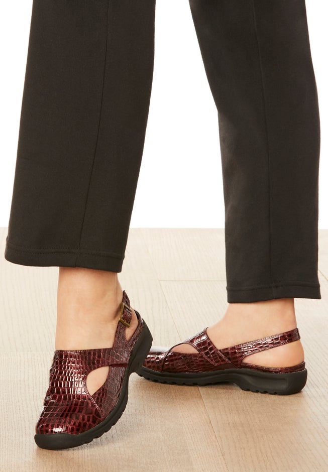 The Mariam Sling by Comfortview image number 0