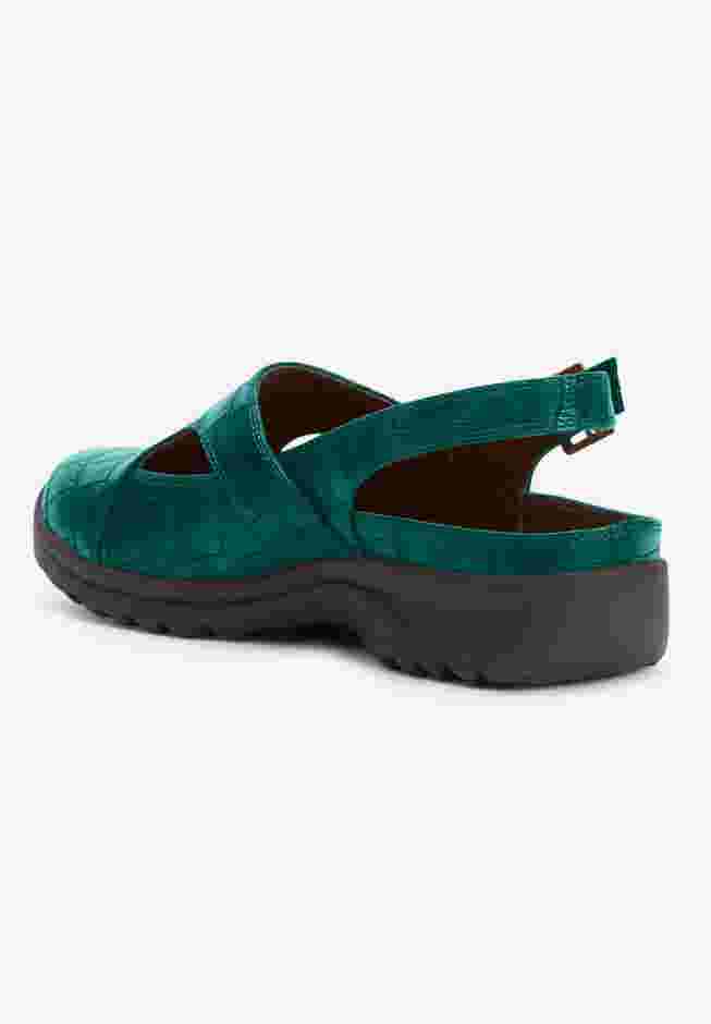 The Mariam Sling by Comfortview image number 1