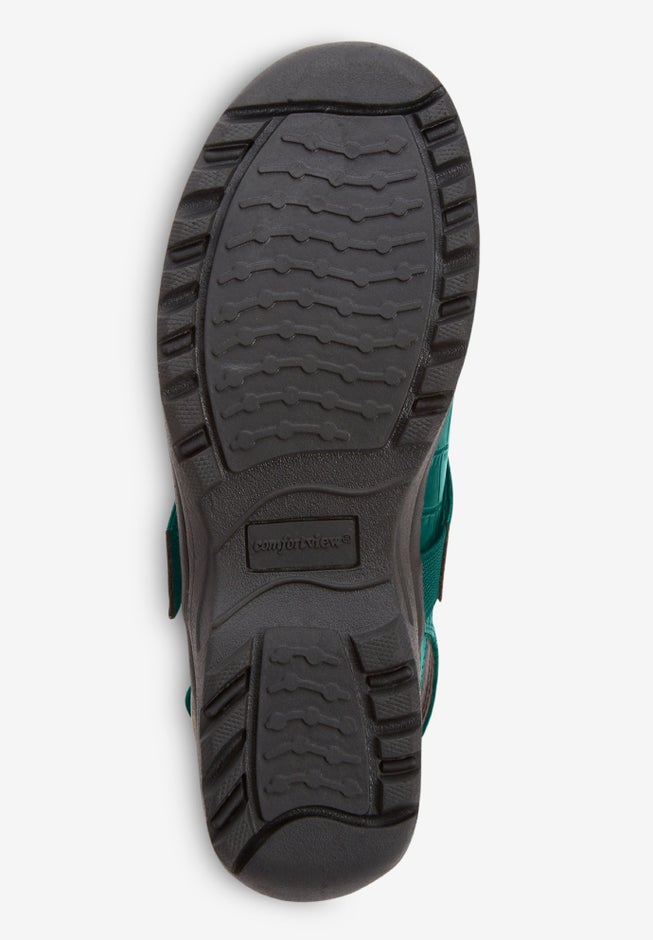 The Mariam Sling by Comfortview image number 2