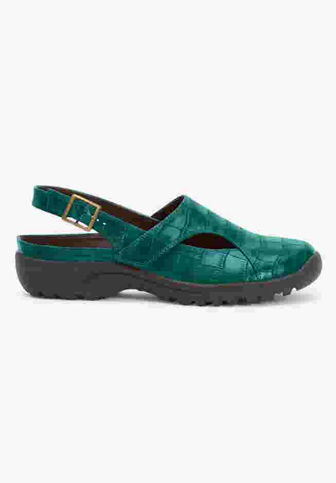 The Mariam Sling by Comfortview image number 3