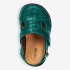 The Mariam Sling by Comfortview image number null