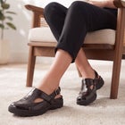The Mariam Sling by Comfortview image number 0