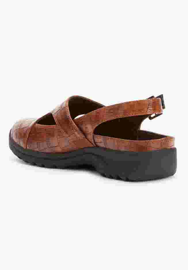 The Mariam Sling by Comfortview image number 1