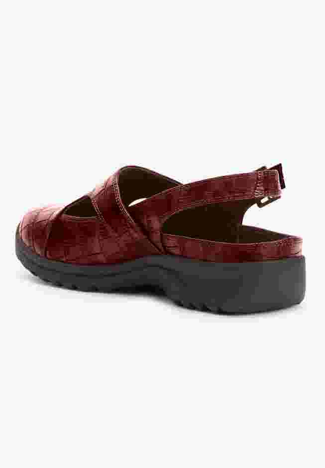 The Mariam Sling by Comfortview image number 1