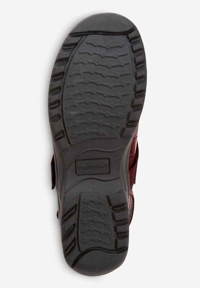 The Mariam Sling by Comfortview image number 3