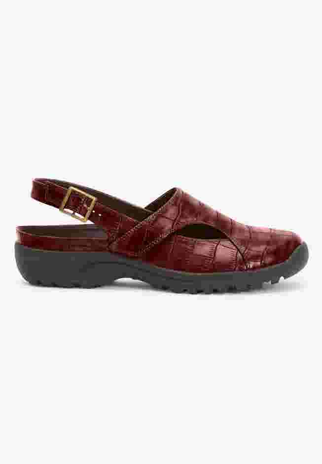 The Mariam Sling by Comfortview image number 3