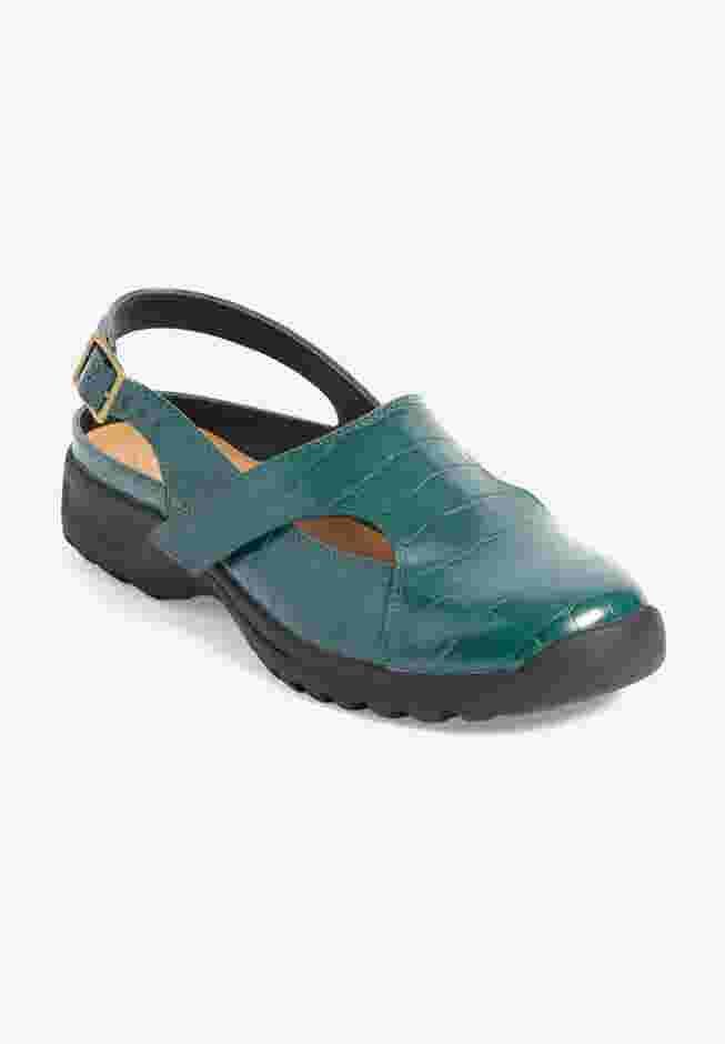 The Mariam Sling by Comfortview image number 0