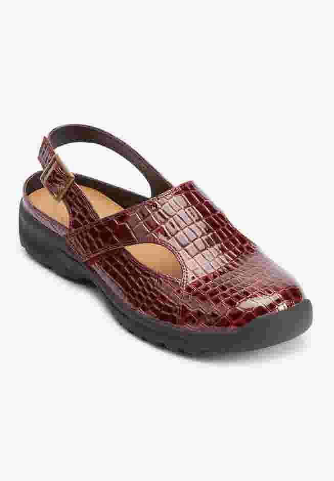The Mariam Sling by Comfortview image number 0