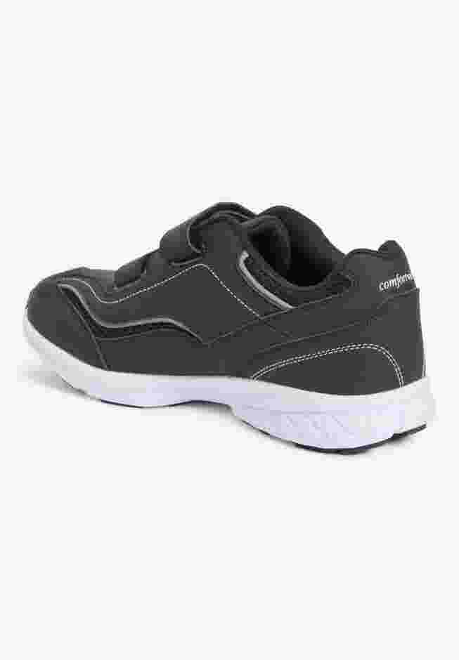 CV Sport Ina Sneaker image number 1
