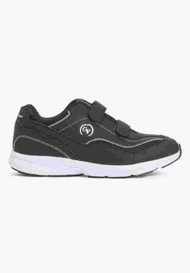 CV Sport Ina Sneaker image number 3