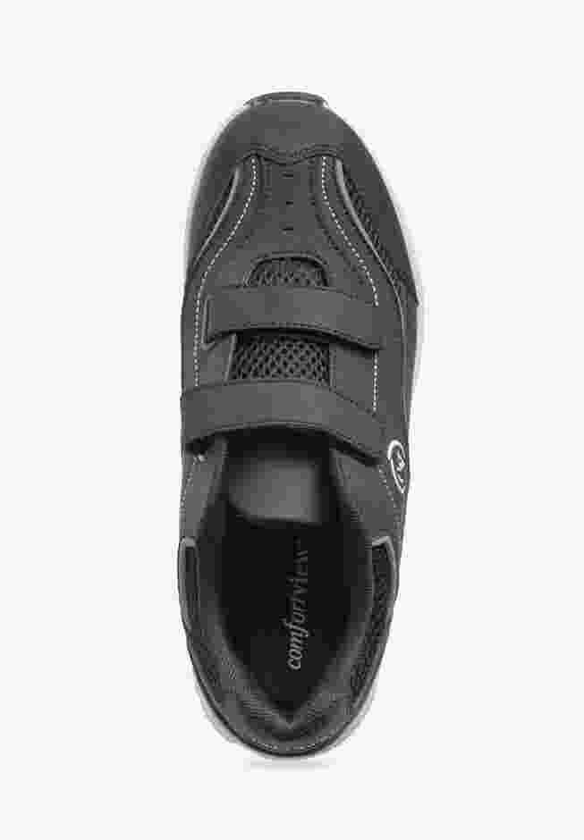 CV Sport Ina Sneaker image number 4
