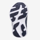 CV Sport Ina Sneaker image number null