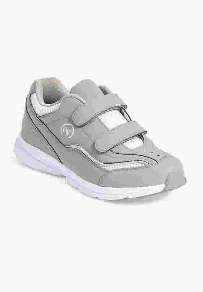 CV Sport Ina Sneaker image number 0