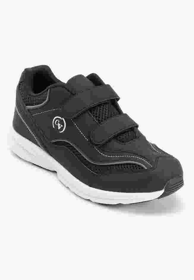 CV Sport Ina Sneaker image number 0