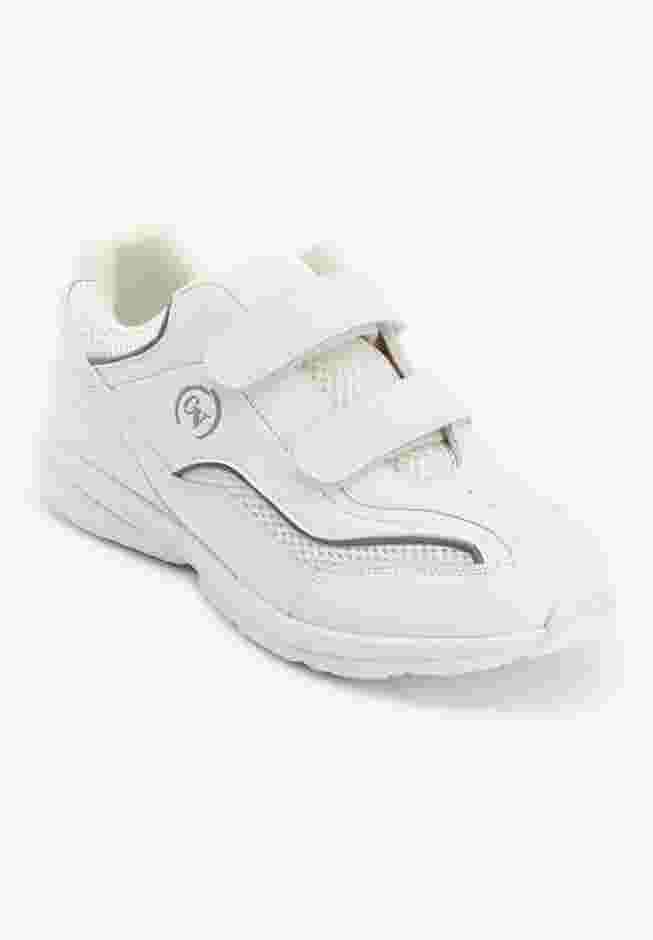 CV Sport Ina Sneaker image number 0