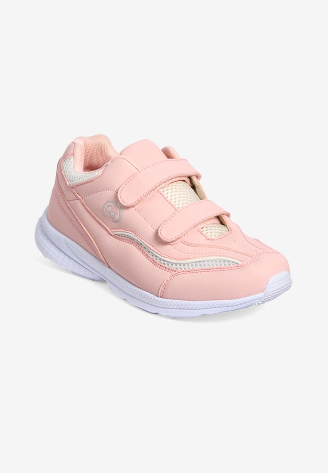 CV Sport Ina Sneaker image number 0