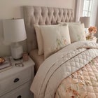 Franchine Quilt Set image number null