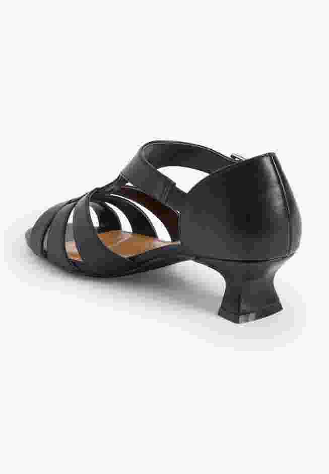 The Kenna Pump image number 1
