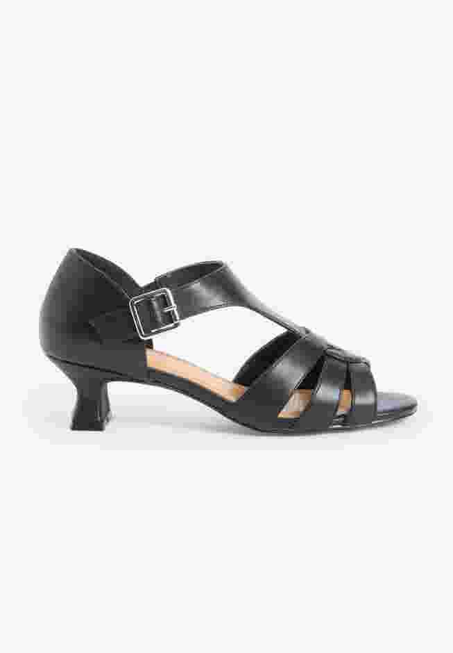 The Kenna Pump image number 3