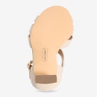 The Kenna Pump image number null