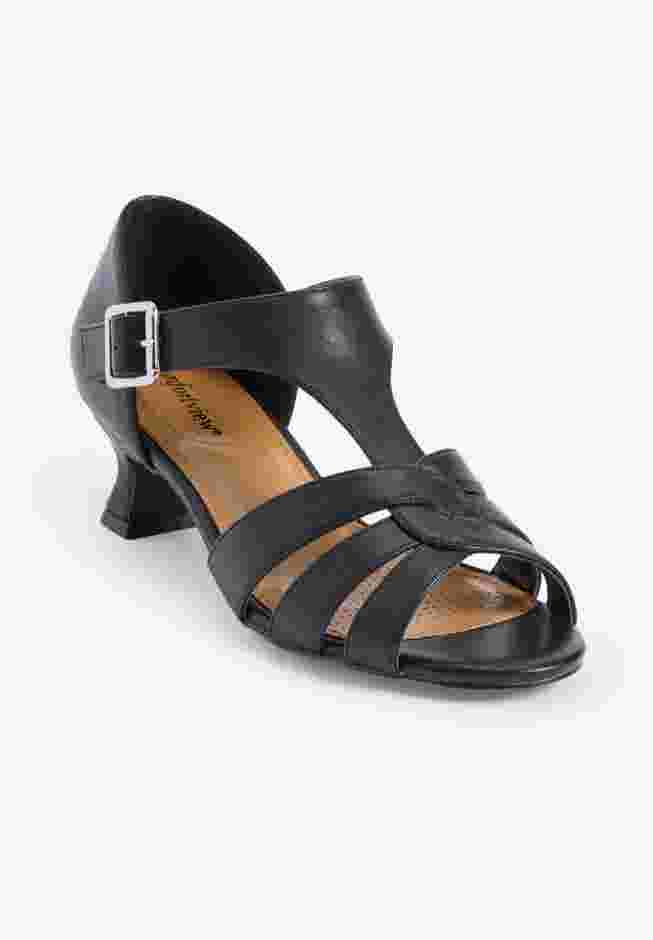 The Kenna Pump image number 0