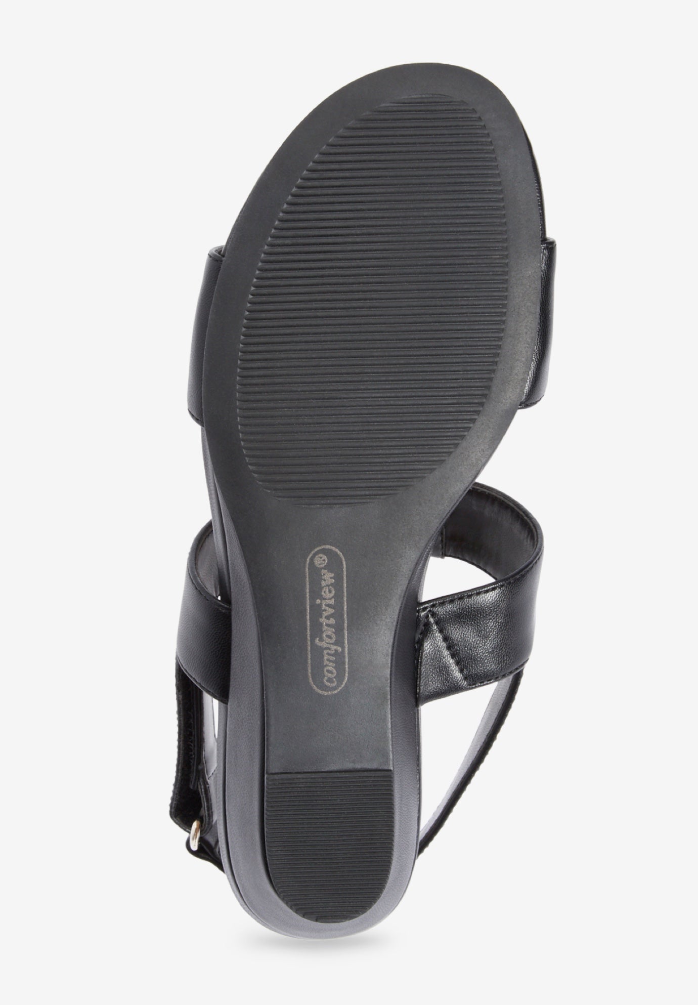 The Lila Sandal image number 2