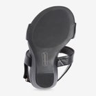 The Lila Sandal image number null