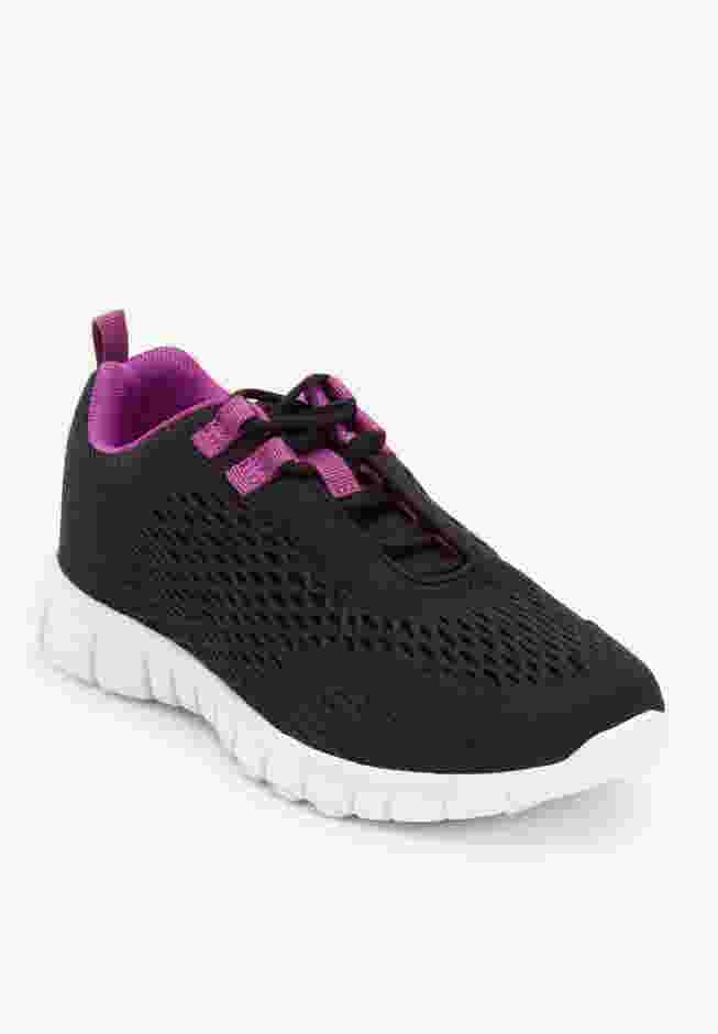CV Sport Eddie Sneaker image number 0