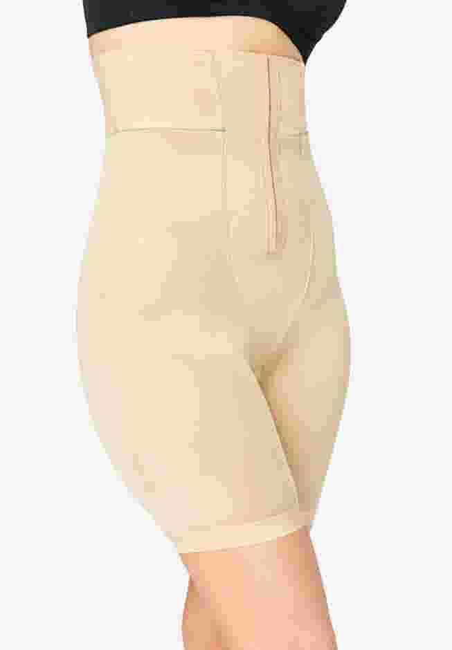 Long-Leg Shapewear image number 0